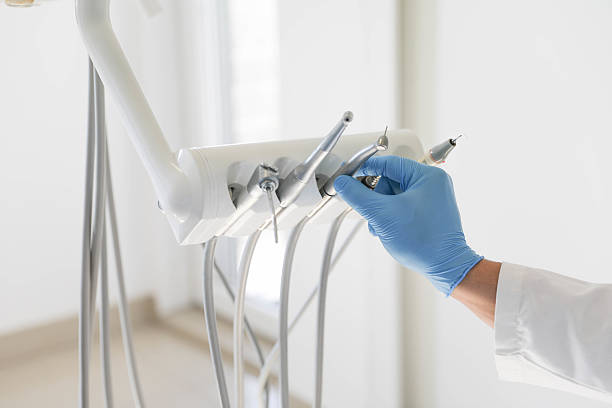 24/7 Emergency Tooth Extraction experts in Knox County County, TX