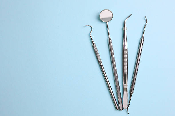 Top rated local Tooth Extraction specialists in Knox County County, TX